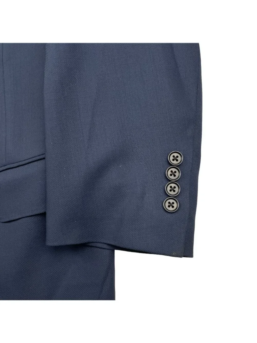 Canali refined sport